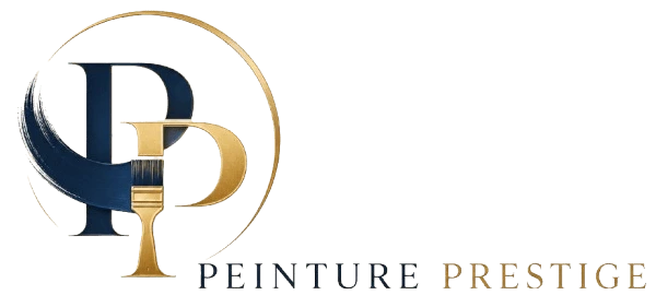 Peinture Prestige
